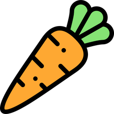 Carrot